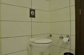 Best Western Swing High Katra