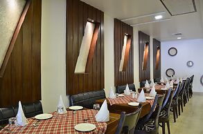 Best Western Swing High Katra