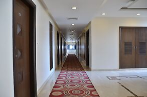 Best Western Swing High Katra