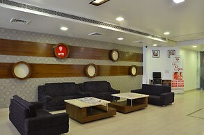 Best Western Swing High Katra