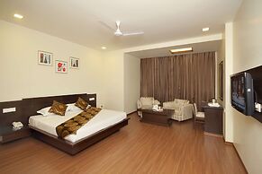 Best Western Swing High Katra