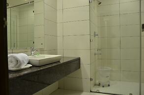 Best Western Swing High Katra