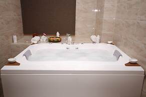 Best Western Swing High Katra