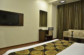 Best Western Swing High Katra