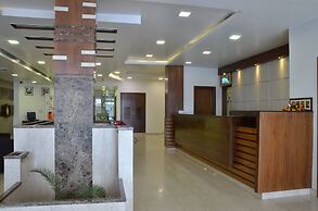 Best Western Swing High Katra