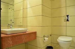 Best Western Swing High Katra