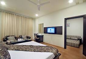 Best Western Swing High Katra