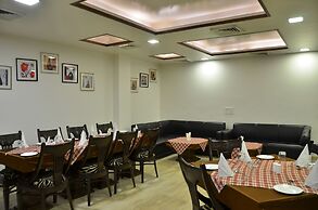 Best Western Swing High Katra