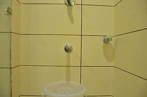 Best Western Swing High Katra