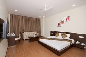 Best Western Swing High Katra