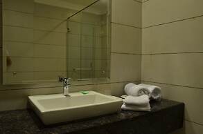 Best Western Swing High Katra