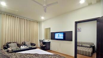 Best Western Swing High Katra