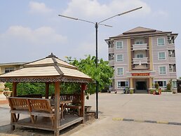 The Village Phitsanulok