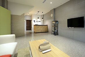 GOODHOUSE