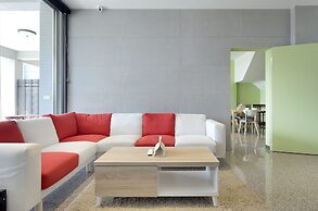 GOODHOUSE