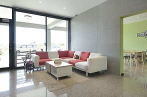 GOODHOUSE