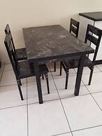 Esilulwini Ld Country Lodge