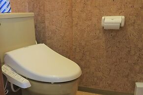 Kinugawa Kokusai Hotel