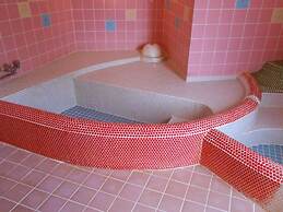 Kinugawa Kokusai Hotel