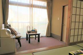 Kinugawa Kokusai Hotel