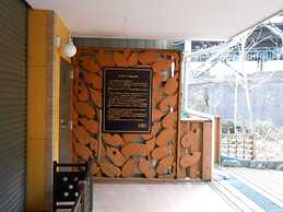 Kinugawa Kokusai Hotel