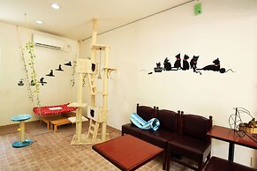 Kinugawa Kokusai Hotel