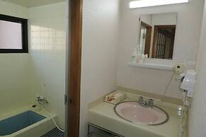 Kinugawa Kokusai Hotel