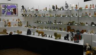 Kinugawa Kokusai Hotel