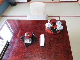 Kinugawa Kokusai Hotel