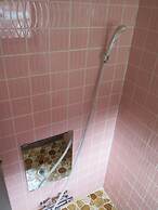 Kinugawa Kokusai Hotel