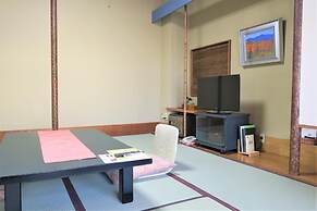 Kinugawa Kokusai Hotel