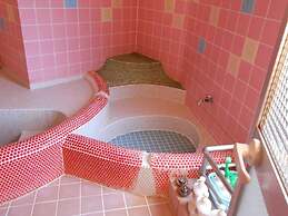 Kinugawa Kokusai Hotel