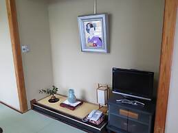 Kinugawa Kokusai Hotel