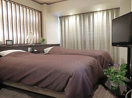 Kinugawa Kokusai Hotel