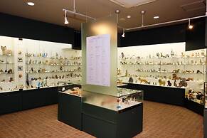 Kinugawa Kokusai Hotel