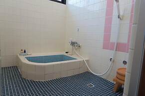 Kinugawa Kokusai Hotel