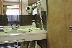 Kinugawa Kokusai Hotel