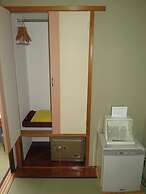 Kinugawa Kokusai Hotel