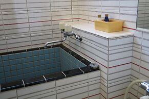 Kinugawa Kokusai Hotel