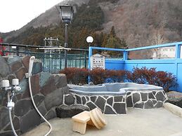 Kinugawa Kokusai Hotel