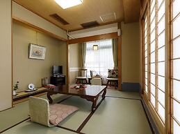 Kinugawa Kokusai Hotel