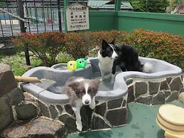 Kinugawa Kokusai Hotel