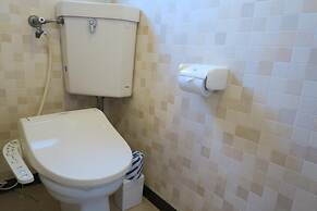 Kinugawa Kokusai Hotel