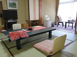 Kinugawa Kokusai Hotel