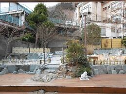 Kinugawa Kokusai Hotel