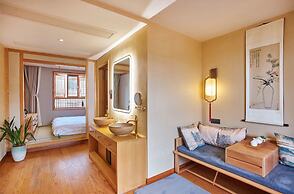 Best Wishes West Lake lnn