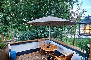 Best Wishes West Lake lnn