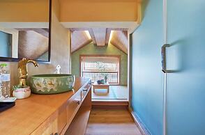 Best Wishes West Lake lnn