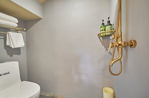 Best Wishes West Lake lnn