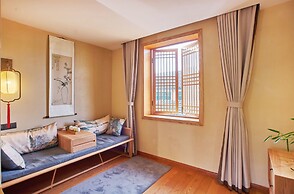 Best Wishes West Lake lnn